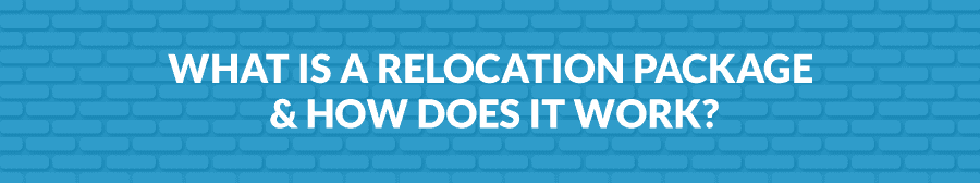 what-is-a-relocation-package-how-does-it-work-tsi